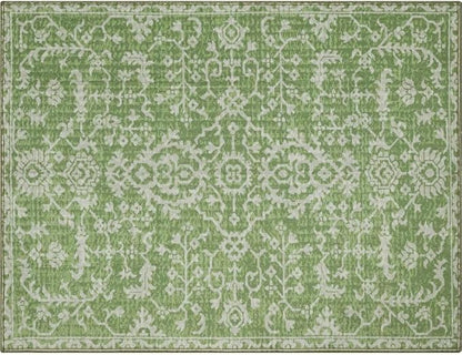 Lovewag Pets Cat Litter Box Mats 2 Pack - Image 3