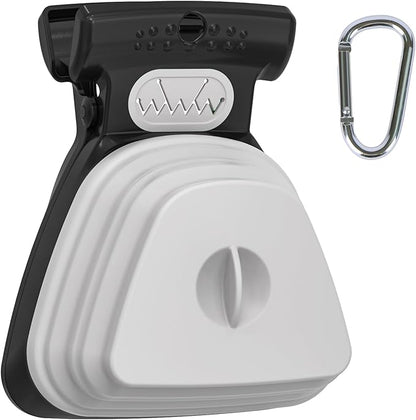 SUPERDESIGN Dog Pooper Scooper, Pooper Scooper by SUPERDESIGN