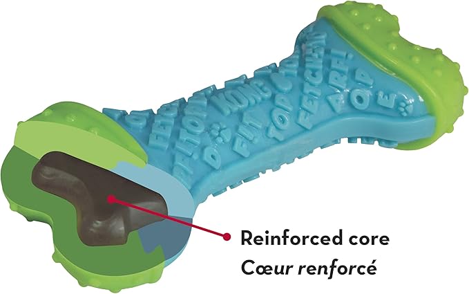 KONG CoreStrength Bone - Image 3