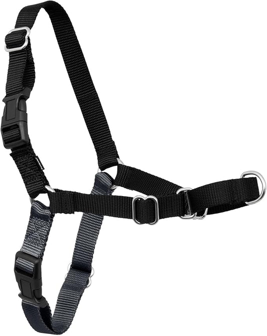 PetSafe Easy Walk No-Pull Dog Harness by PetSafe