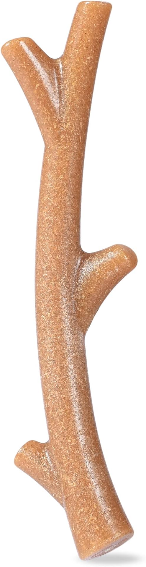 Arm & Hammer for Pets Barkies Tree Branch Compressed Wood Collection, 8 Inch by ArmHammer