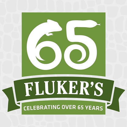 Fluker's Clamp Lamp, Heavy Duty, 75-Watt Maximum | On/Off Switch | 5.5" - Image 6