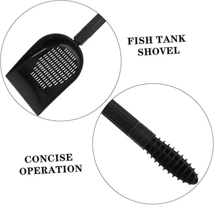 SHINEOFI Fish Tank Cleaner - Image 3
