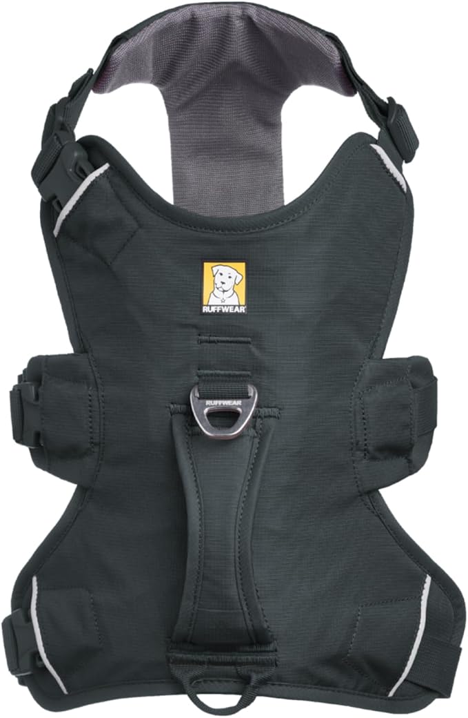 Ruffwear, Web Master, Hiking and Trail Running, Service and Working, Everyday - Image 3