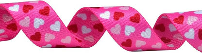 Mihqy Dog Collar - Image 5
