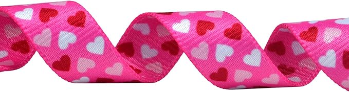 Mihqy Dog Collar - Image 5