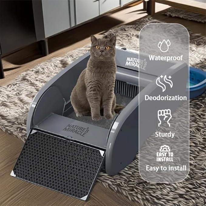 25PCS Disposable Waste Receptacles Compatible - Image 5