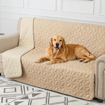 Ameritex Pet Bed Cover Dog Bed Blanket - Image 6