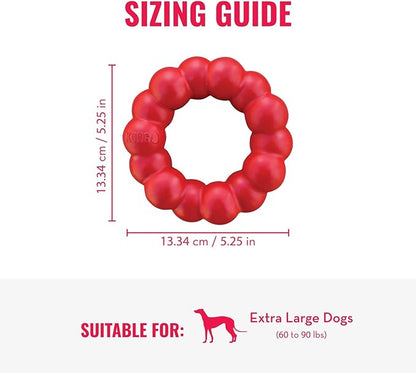 KONG - Ring X-Large - Image 4