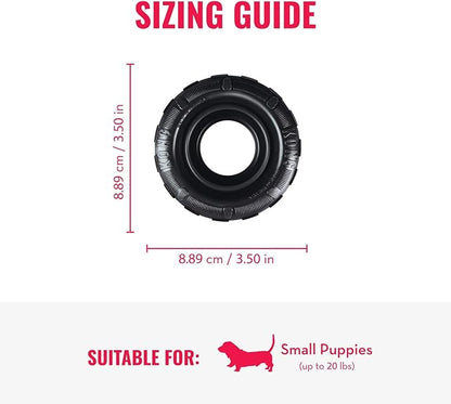 KONG Extreme Tires - Image 4