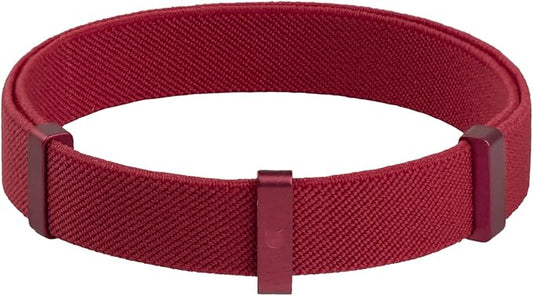 Safety Cat Collar by BuddyArmor