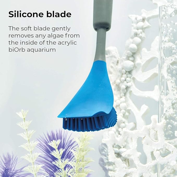 biOrb Multi-Cleaning Tool - Image 4