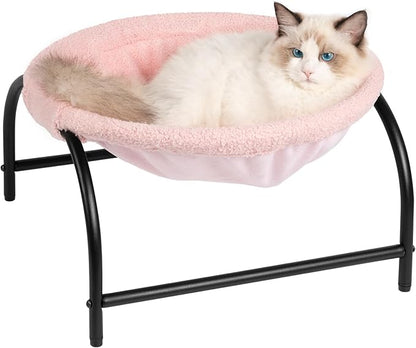 JUNSPOW Cat Hammock Bed by JUNSPOW