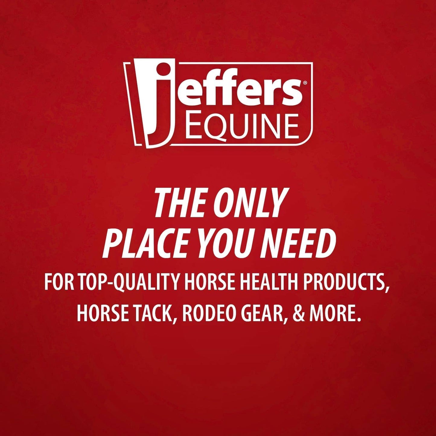 Jeffers Equine Protective Horse Boots 1 Pair Grey - Safe Neoprene Leg Guards & Comfortable Fit, Durable Strap Closures, Front & Hind Support, Equestrian Accessories for Travel & Riding - Medium