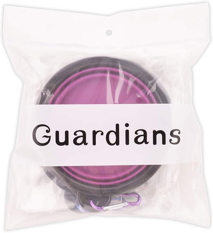 Collapsible Dog Bowls - Image 7