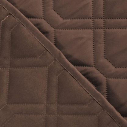 Ameritex Waterproof Blanket Reversible Dog Bed Cover Pet Blanket - Image 9