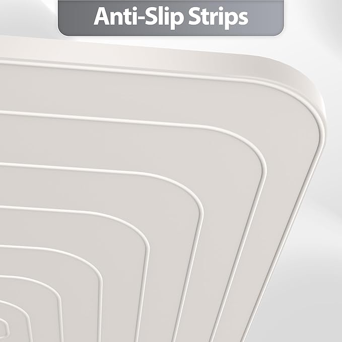 Silicone Dog & Cat Food Mat - Image 7