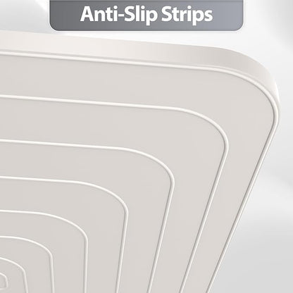 Silicone Dog & Cat Food Mat - Image 7