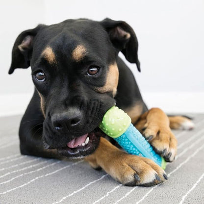 KONG CoreStrength Bone - Image 5