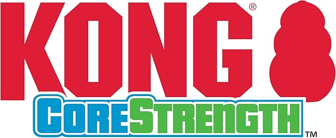 KONG CoreStrength Bone - Image 6