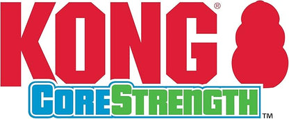 KONG CoreStrength Bone - Image 6
