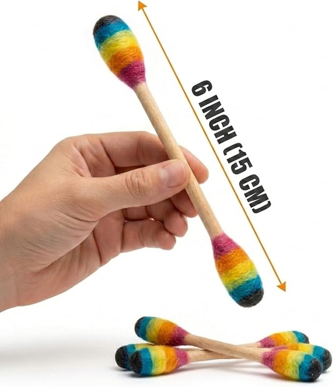Glaciart One Swabs Cat Toys - Image 2