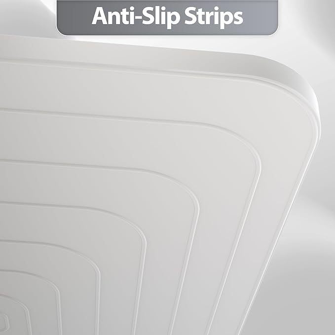 Silicone Dog & Cat Food Mat - Image 7