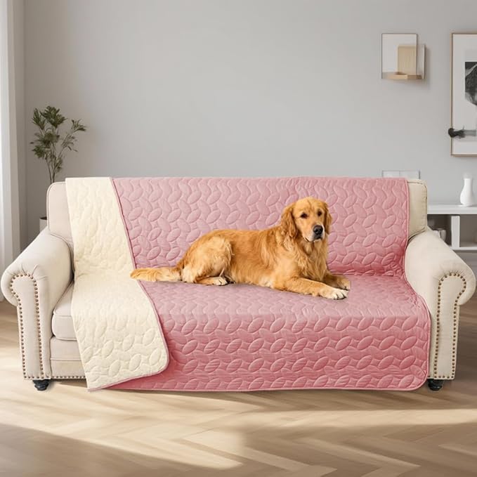 Ameritex Pet Bed Cover Dog Bed Blanket - Image 6