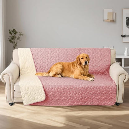 Ameritex Pet Bed Cover Dog Bed Blanket - Image 6