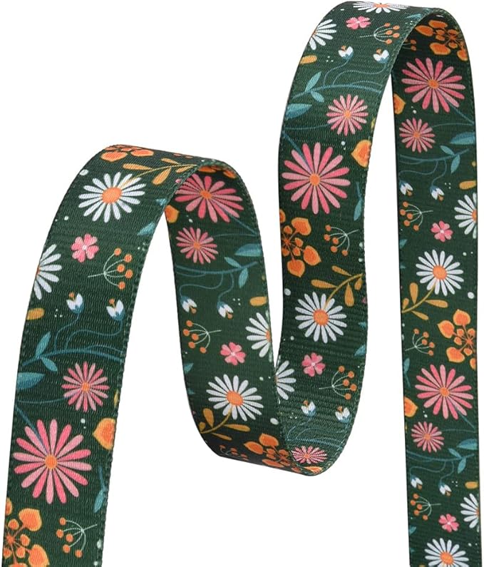 Mihqy Dog Collar and Leash Set - Image 3