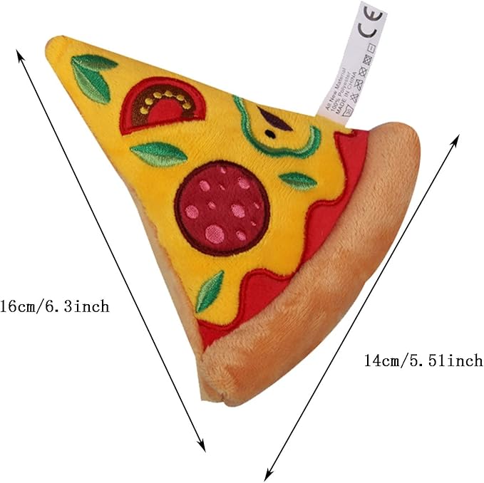 Puppy Chew Toys, Funny Interactive Indestructible Interactive Dog Toy, Heavy - Image 2
