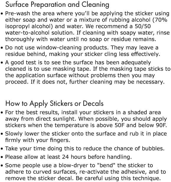 In Case of Emergency, Save My Dog - Image 3
