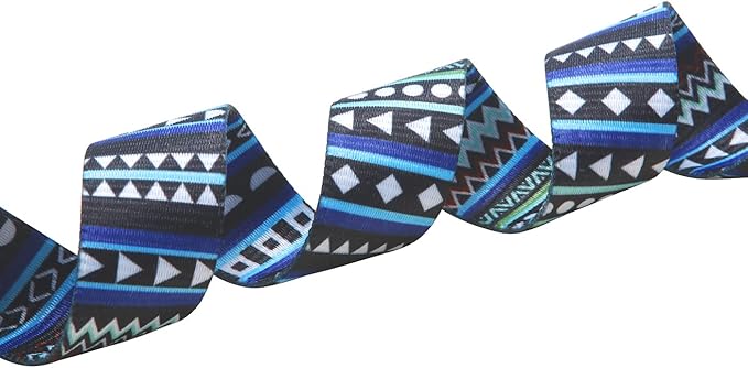 Mihqy Dog Collar and Leash Set - Image 3