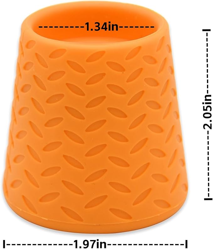 Portable Outdoor Shower for Dogs Bottle Attachment Outdoor Sprayer Accessory - Image 3