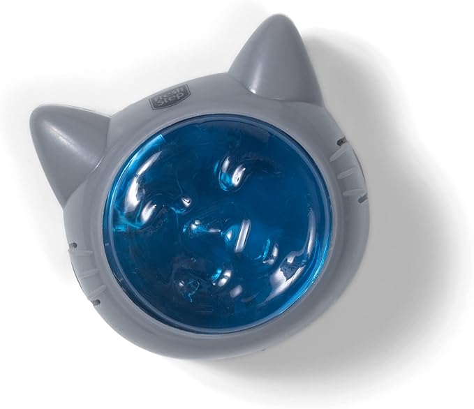 Fresh Step Cat Litter Box Deodorizing Gel Pod, Smart Gel Technology - Image 5