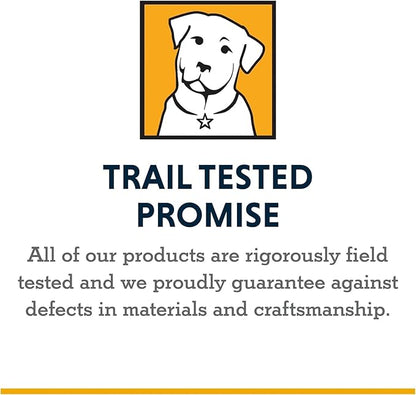 Ruffwear, Hi & Light, Everyday Lightweight Dog Harness, Trail Running, All-Day - Image 8