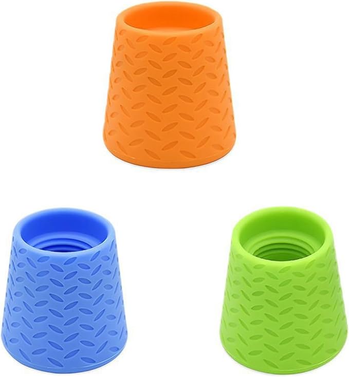 3 Piece Portable Outdoor Shower - Image 4