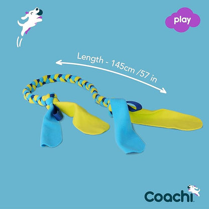 Coachi Tuggi Tug - Image 4