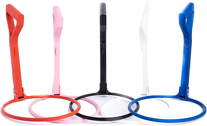 Patented Pet Waste cleanup Tool - Image 9