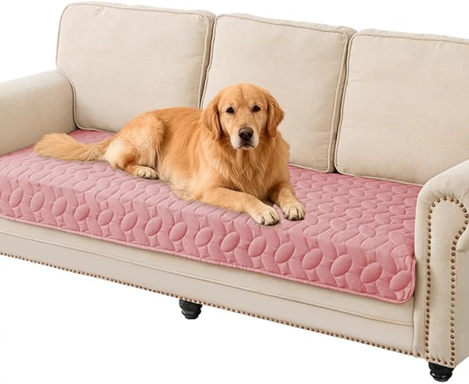 Ameritex Pet Bed Cover Dog Bed Blanket by Ameritex