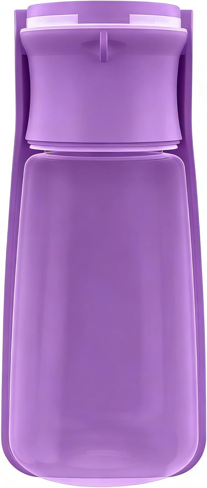 Portable Dog Small Animals Water Bottle by SOICTA