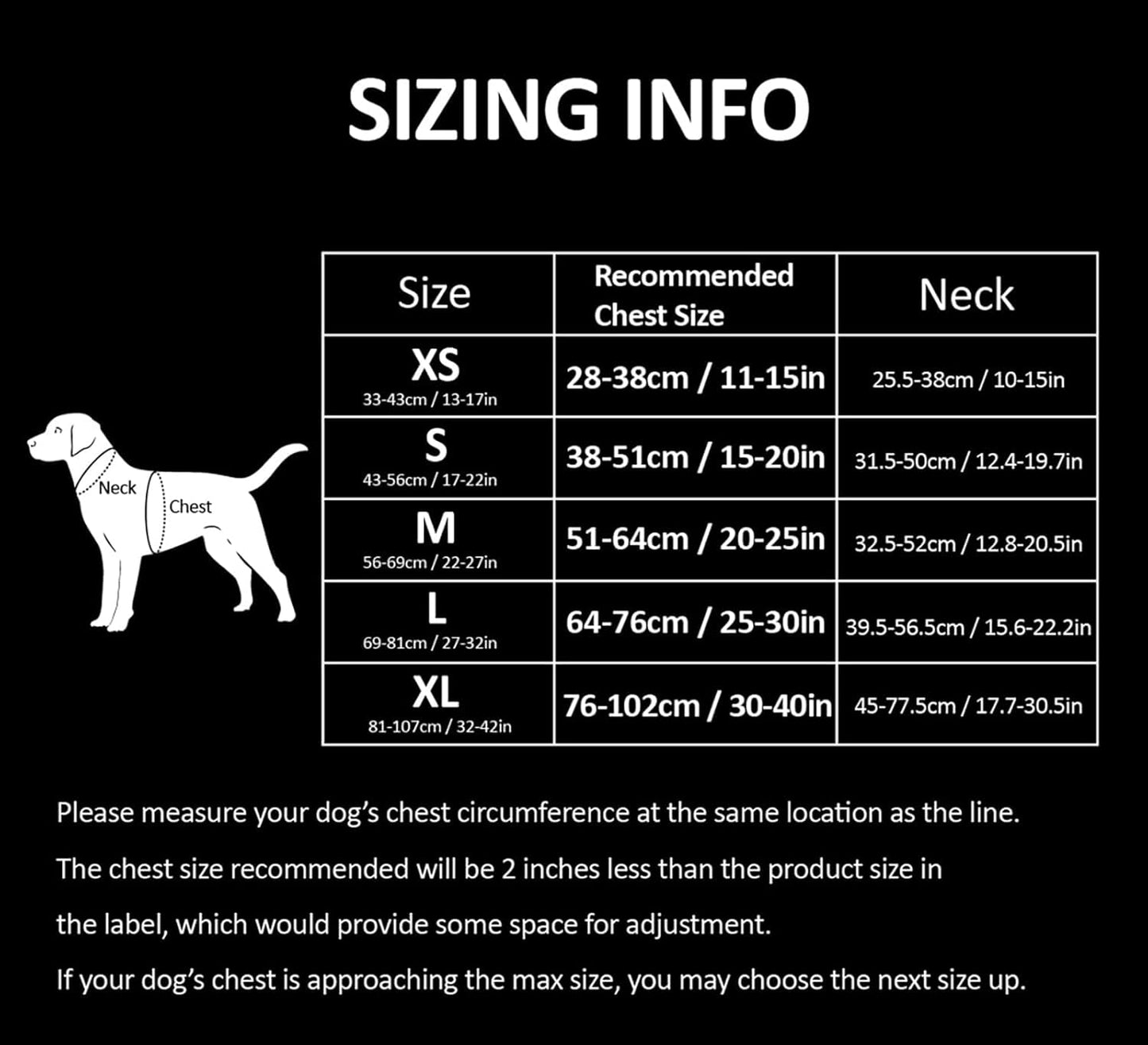 TRUE LOVE Dog Harness No Pull Nylon Reflective Pet Harness Adjustable Comfortable Control Step-in Brilliant Colors Truelove TLH56512 Royal Blue