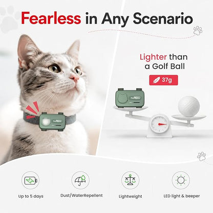 GlocalMe PetPhone Pet Tracker - Image 7