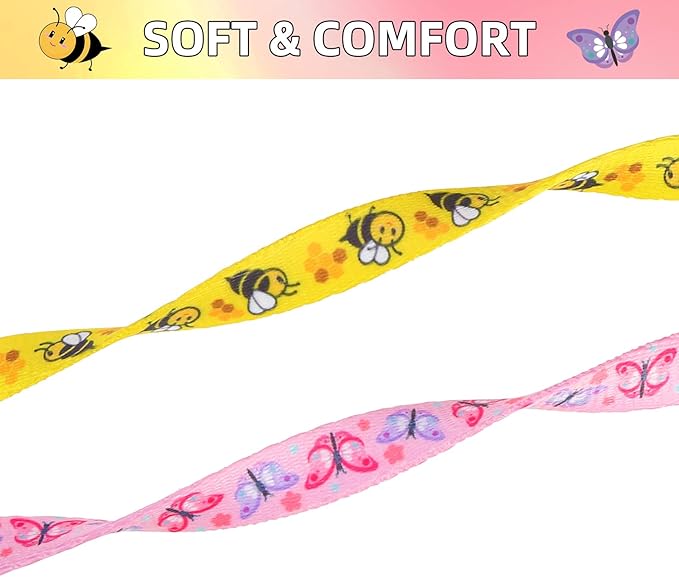 PUPTECK Cat Collar Breakaway - Image 5