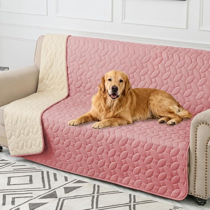 Ameritex Pet Bed Cover Dog Bed Blanket by Ameritex