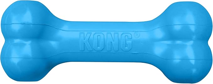 KONG Puppy Goodie Bone by KONG