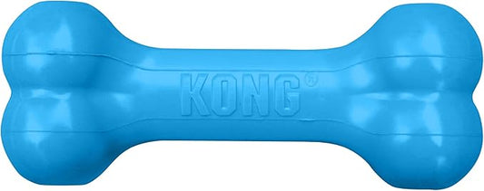 KONG Puppy Goodie Bone by KONG