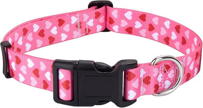 Mihqy Dog Collar by Mihqy