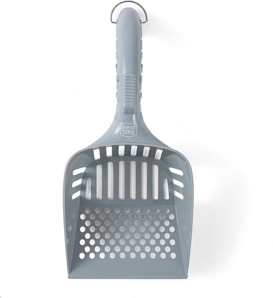 Fresh Step All In One Litter Scoop by FreshStep
