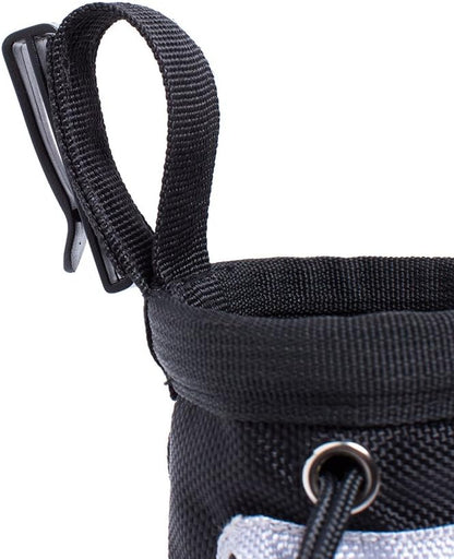 Dog Training Bag Dog Treat Pouch - Image 7